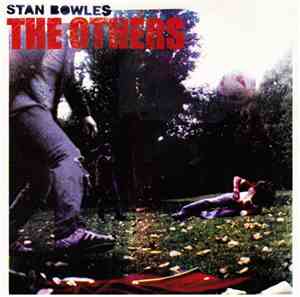 The Others - Stan Bowles