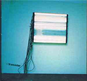 Transister - Transister