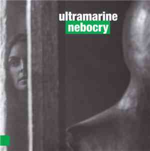 Ultramarine  - Nebocry