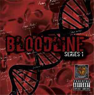 Various - Bloodline Series 1