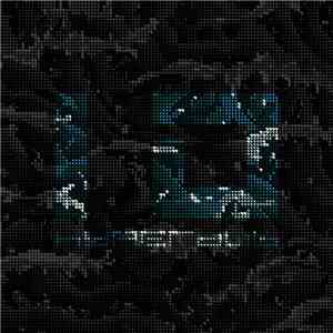 Various - Hyperdub 10.2