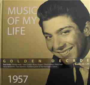 Various - Music Of My Life 1957
