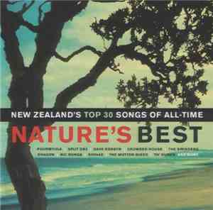 Various - Nature's Best