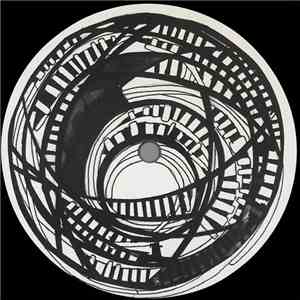 Various - OHWL#Ten - EP III / III