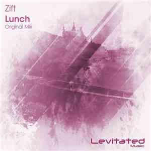 Zift - Lunch