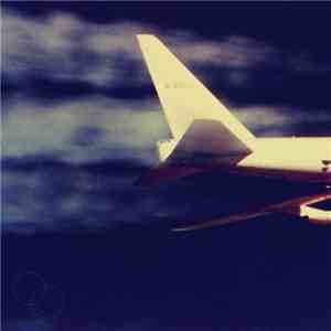 Zwei Kreise - Escape Velocity
