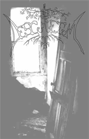 Aesculetum - Aesculetum