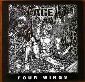 AGE - Four Wings