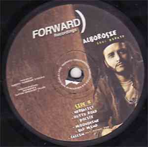 Alborosie - Soul Pirate