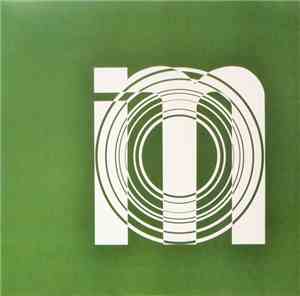 Bernard Fevre - The Strange World Of Bernard Fevre
