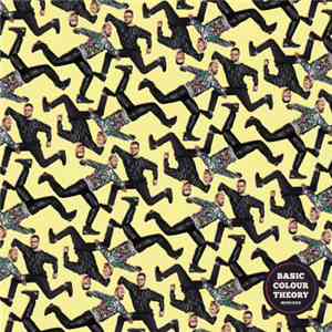 Catz N' Dogz - Basic Colour Theory (Remixed)