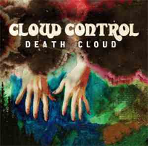Cloud Control - Death Cloud