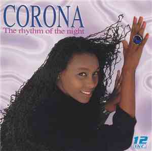 Corona - The Rhythm Of The Night
