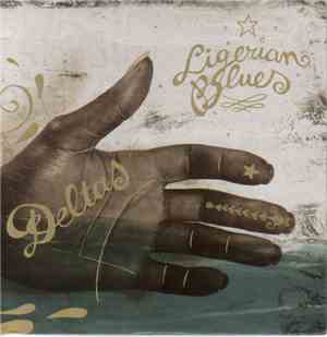 Deltas  - Ligerian blues