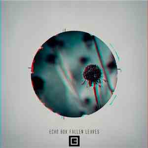 Echo Box - Fallen Leaves
