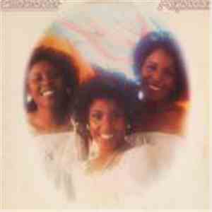 Emotions - Rejoice