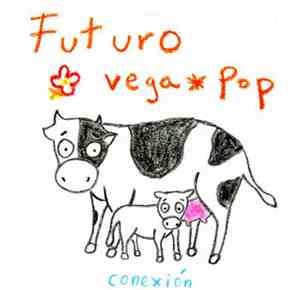 Futuro VegaPop - Conexión