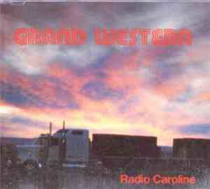 Grand Western - Radio Caroline
