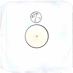 Hammer - Love Somebody