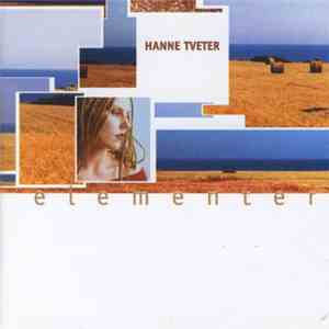 Hanne Tveter - Elementer