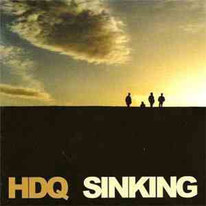 HDQ - Sinking