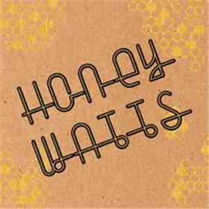 Honey Watts - Honey Watts