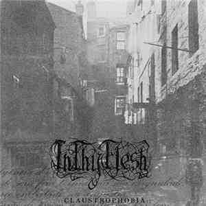 InThyFlesh - Claustrophobia