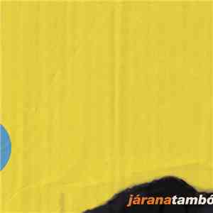 Jaranatambo - Jaranatambo