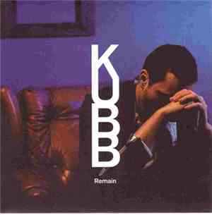Kubb - Remain
