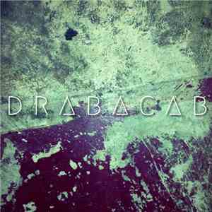 L. Mounts - Drabacab