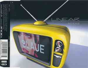 Linear  - Ins Blaue
