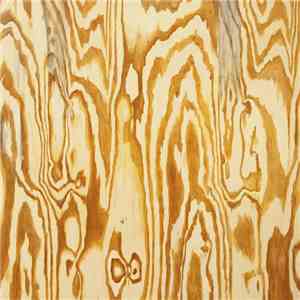 Mazes - Wooden Aquarium
