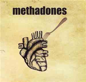 Methadones - Methadones