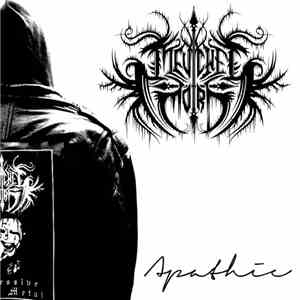 Meuchelmord - Apathie