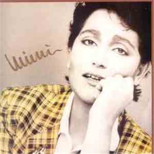 Mia Martini - Mimì