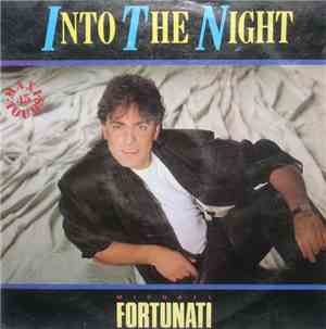Michael Fortunati - Into The Night