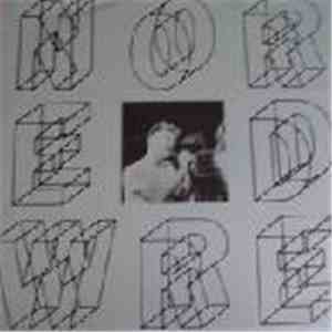 New Order - New Order