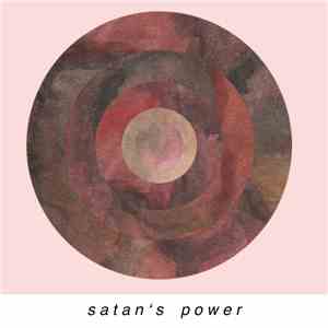 Nick Reinhart - Satan‘s Power