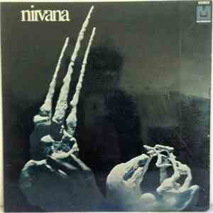 Nirvana  - To Markos III