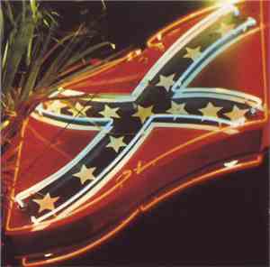 Primal Scream - Give Out But Don't Give Up