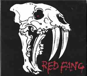 Red Fang - Red Fang