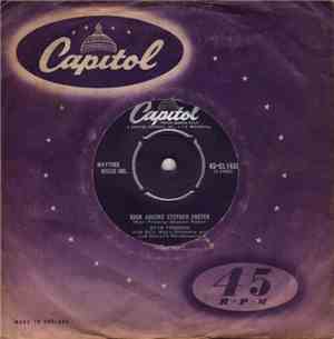 Stan Freberg With Billy May's Orchestra And Jud Conlon's Rhythmaires - Rock ...