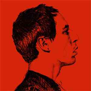 The Avener - The Wanderings Of The Avener