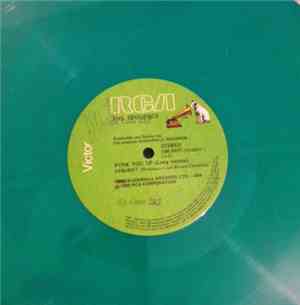 The Sequence - Funk You Up