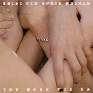 These New South Whales - You Work For Us