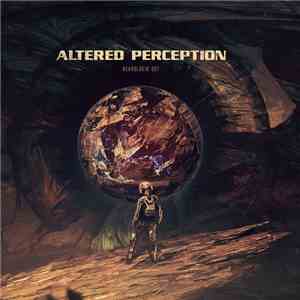 Various - Altered Perception