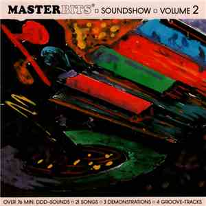 Various - Soundshow Volume 2