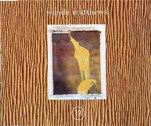 Wendy Matthews - VI