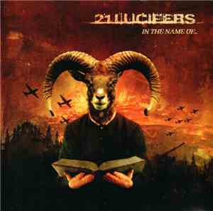 21 Lucifers - In The Name Of...