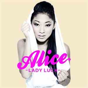 Alice  - Lady Luck